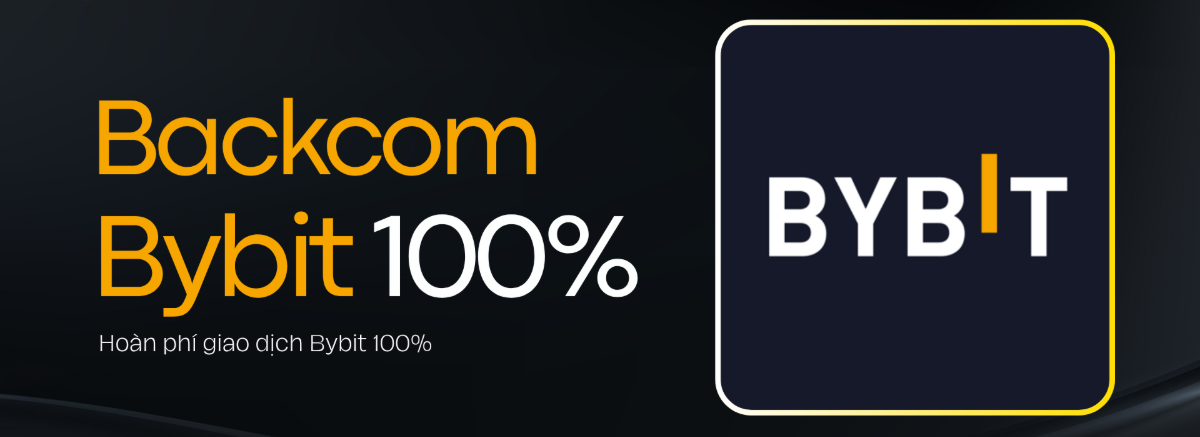 đăng ký Bybit